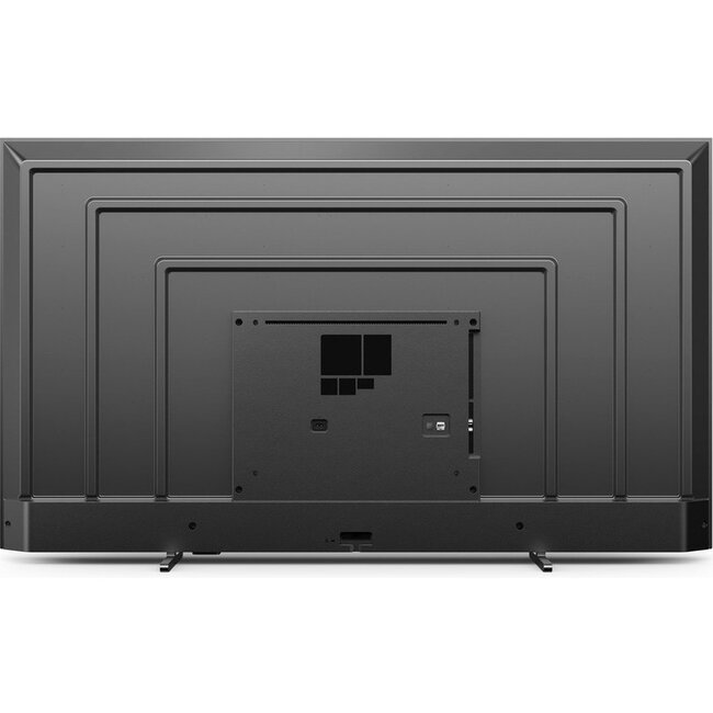 Philips LED 4K Smart TV 50PUS7609/12
