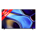 Sony Bravia 8 4K UHD OLED TV K77XR84P