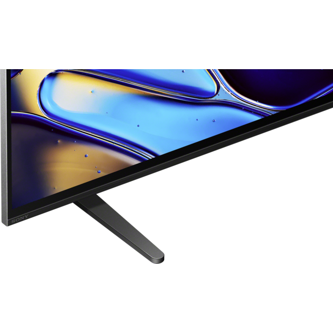 Sony Bravia 8 4K UHD OLED TV K77XR84P
