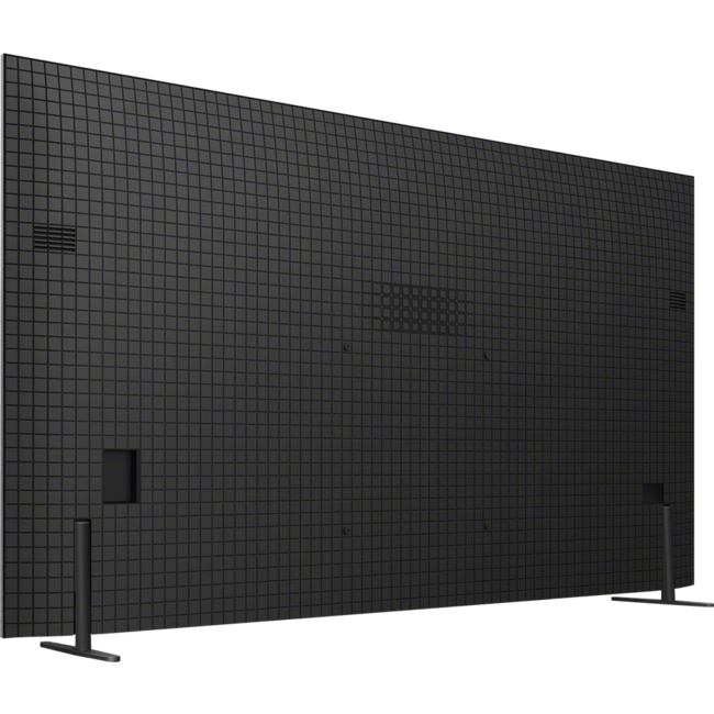 Sony Bravia 8 4K UHD OLED TV K77XR84P