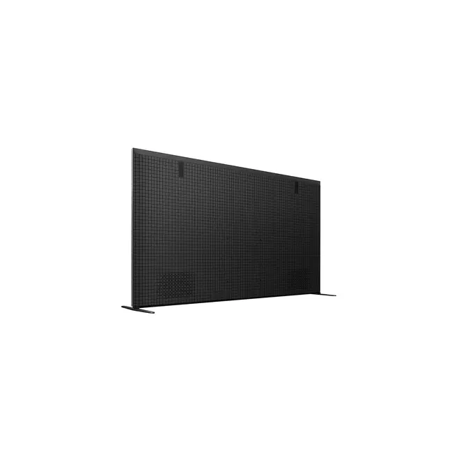 Sony Bravia 9 4K UHD QLED TV K75XR90P