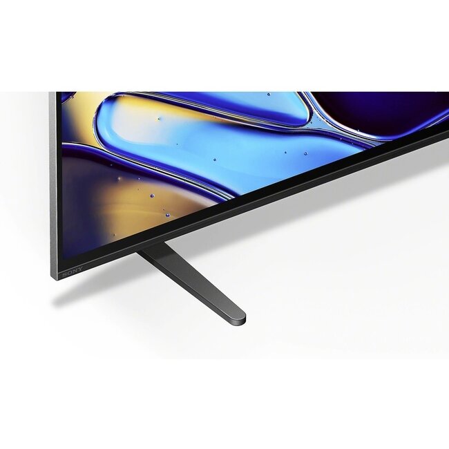 Sony Bravia 8 4K UHD OLED TV K65XR84P