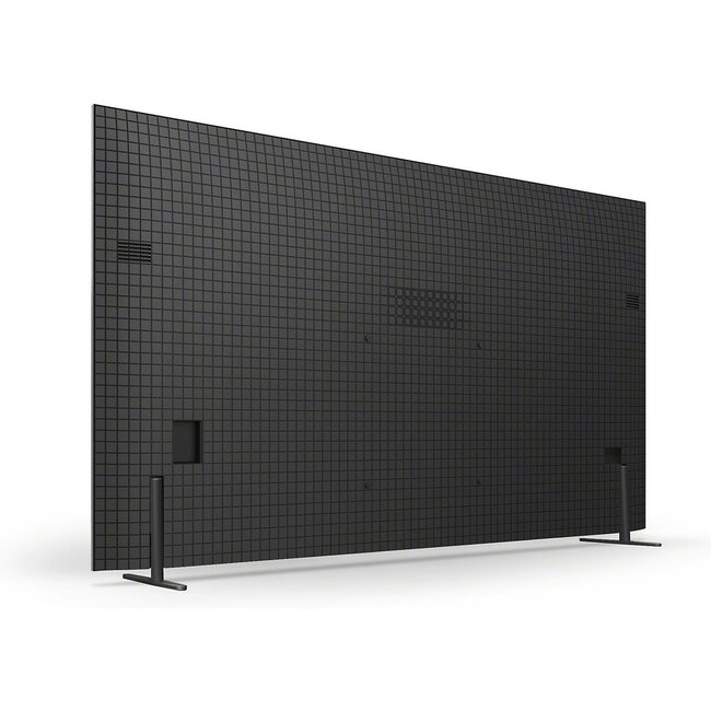 Sony Bravia 8 4K UHD OLED TV K55XR84P