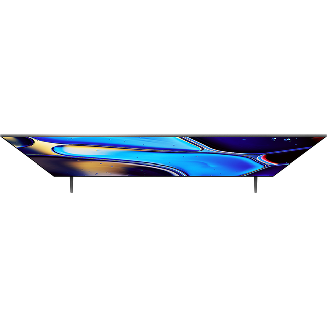 Sony Bravia 8 4K UHD OLED TV K55XR84P