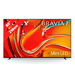 Sony Bravia 7 4K UHD QLED TV K85XR70P