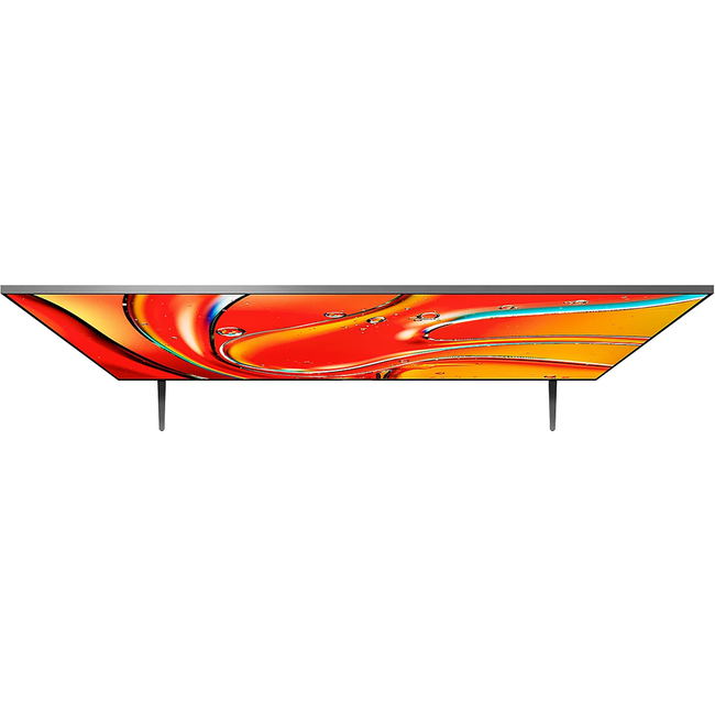 Sony Bravia 7 4K UHD QLED TV K75XR70P