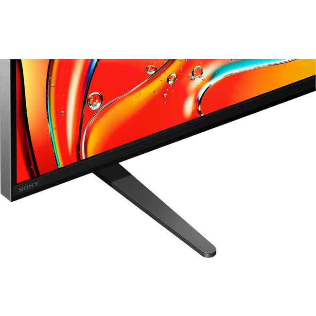 Sony Bravia 7 4K UHD QLED TV K75XR70P