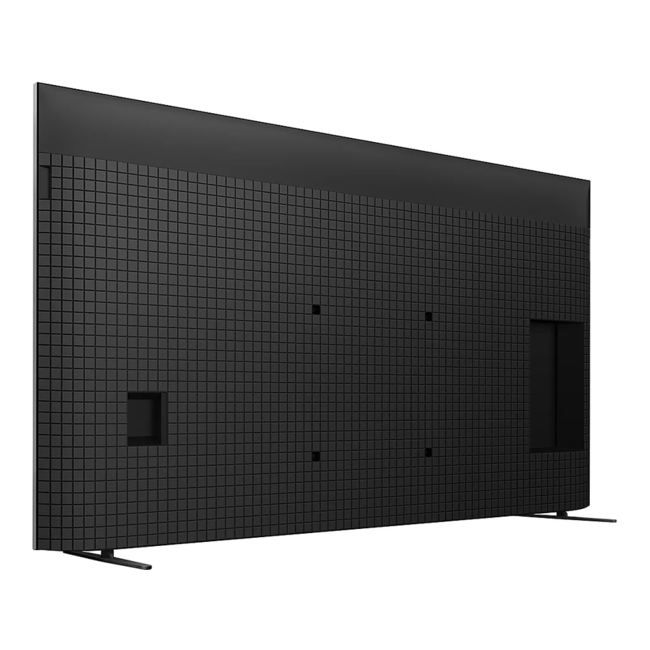 Sony Bravia 7 4K UHD QLED TV K65XR70P