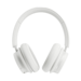 DALI IO-6 Noice Cancelling hoofdtelefoon chalk white
