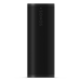 Sonos Roam 2 draagbare luidspreker zwart