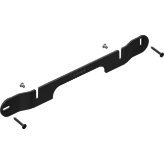 Sonos Ray muurbeugel zwart