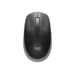 Draadloze M190-Muis