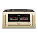Accuphase A-80 Stereoversterker