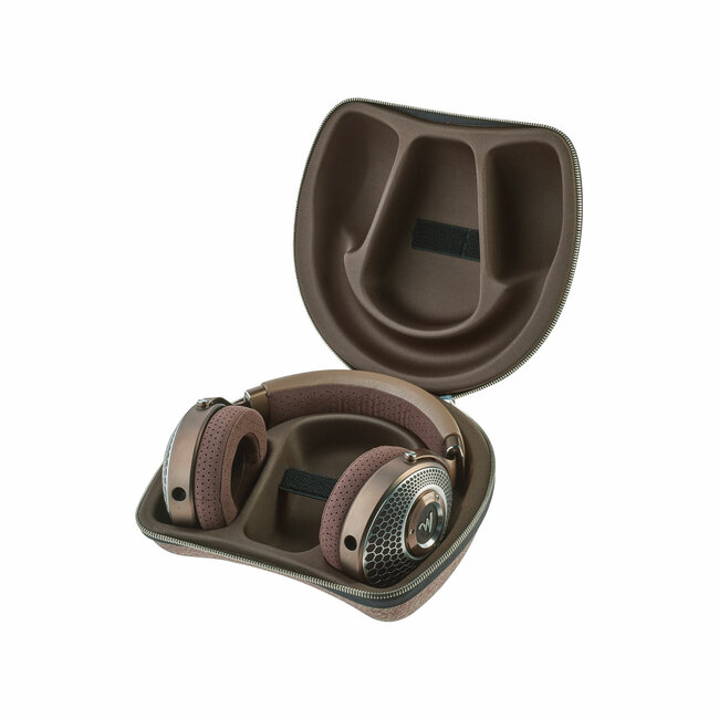 Focal Clear MG Hi-fi hoofdtelefoon