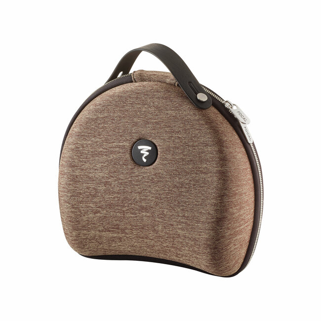 Focal Clear MG Hi-fi hoofdtelefoon