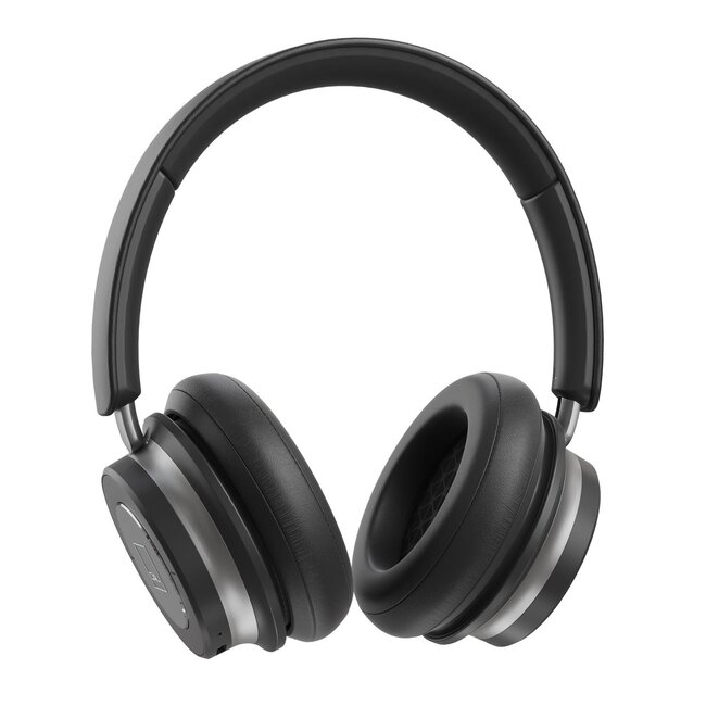 Dali Hoofdtelefoon IO-4 iron black