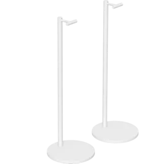 Sonos Era 300 stand per paar wit