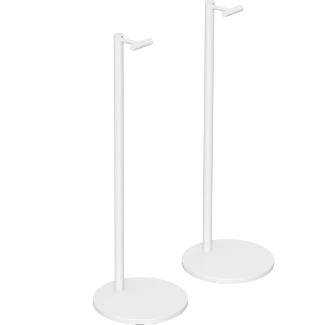 Sonos Era 300 stand per paar wit