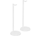 Sonos Era 300 stand per paar wit