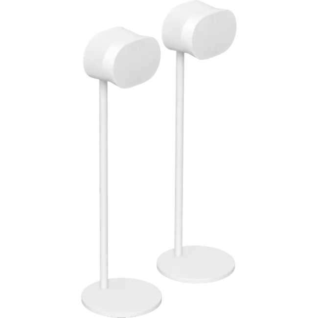 Sonos Era 300 stand per paar wit