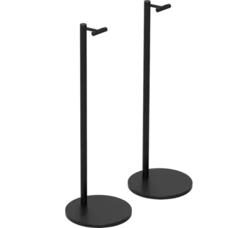 Sonos Era 300 stand per paar zwart