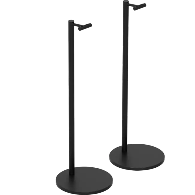 Sonos Era 300 stand per paar zwart