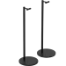 Sonos Era 300 stand per paar zwart