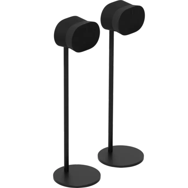 Sonos Era 300 stand per paar zwart