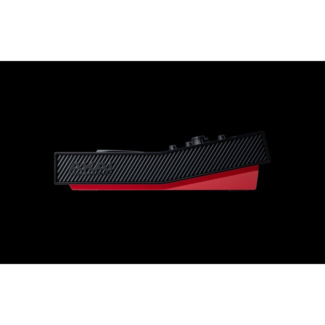 Akai Professional MPC-Key 61 standalone synthesizer keyboard