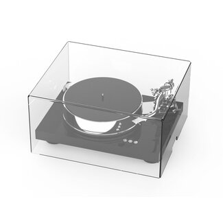 Pro-ject Cover it 1 stofkap