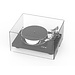 Pro-ject Cover it 1 stofkap