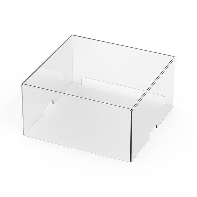 Pro-Ject Cover it 1 stofkap