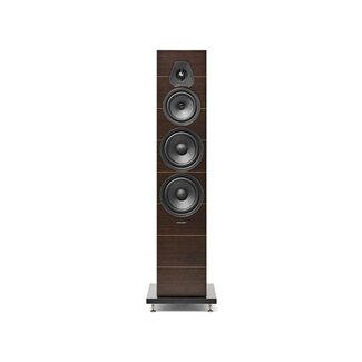 Sonus faber Lumina V passieve luidspreker wenge