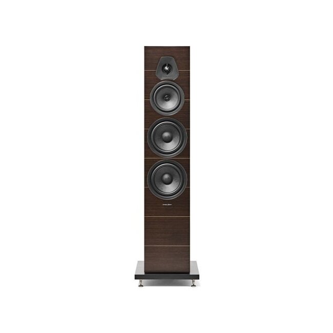 Sonus Faber Lumina V passieve luidspreker wenge