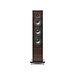 Sonus faber Lumina V passieve luidspreker wenge