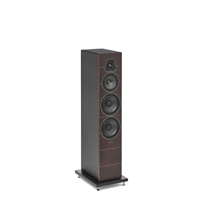Sonus Faber Lumina V passieve luidspreker wenge