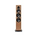 Sonus faber Lumina V passieve luidspreker walnoot