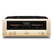 Accuphase P-4600 Stereo vermogensversterker