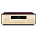Accuphase DP-770 MDSD SA-CD-speler