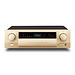 Accuphase C-2300 Stereo control center