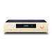 Accuphase C-47 Stereo phono versterker
