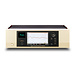 Accuphase DG-68 Digitale stem-equalizer