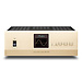 Accuphase PS-550 Clean power supply