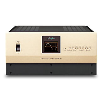 Accuphase Clean power supply PS-1250