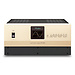 Accuphase PS-1250 Clean power supply