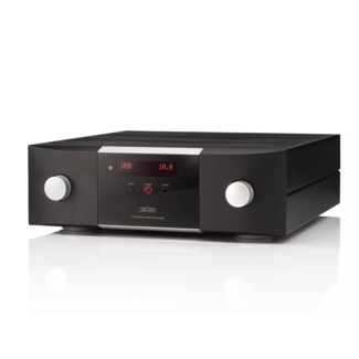 Mark Levinson Nº 5802 Geïntegreerde versterker