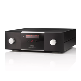 Mark Levinson № 5805 Geïntegreerde versterker