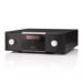 Mark Levinson № 5805 Geïntegreerde versterker