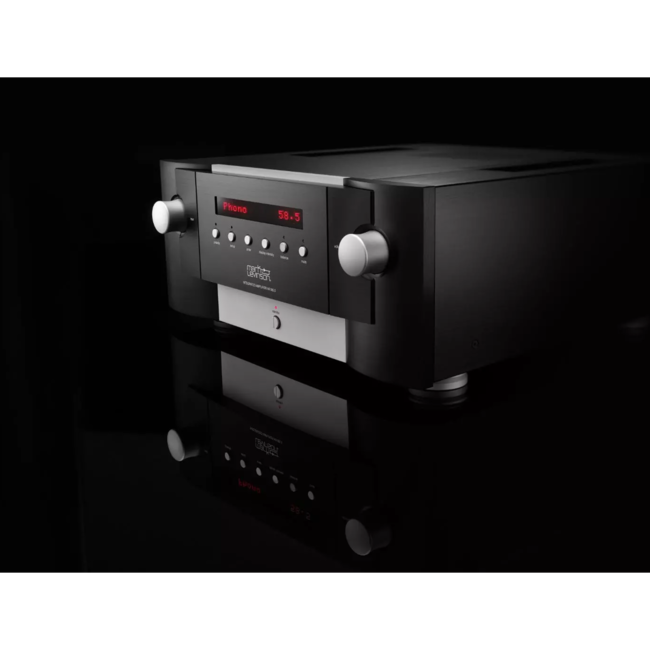 Mark Levinson № 585.5 Discrete geïntegreerde versterker