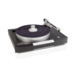 Mark Levinson № 5105 Hoogwaardige draaitafel zonder cartridge